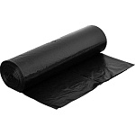 Мешки для мусора 320 л 