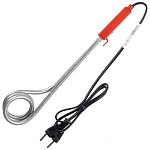 Кипятильник эл. Матрёна МА-253 (2,5кВт)    