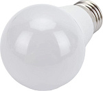 Лампа светодиод. 18W Е27 A60 6500К 220V Tango