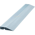 Правило трапеция 2 м "Профи" 