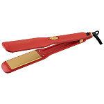 Выпрямитель для волос ENERGY EN-841 45Вт керамич. пластины 