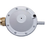 Регулятор давления