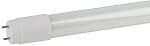Лампа светодиод. 18W G13 LED Т8 6500К 220V VKL electric