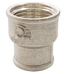 Муфта переходная 1/2-3/4