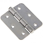 Петля универс. ПН5-60 б/п