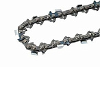 Цепь пильная MAXPILER MXLK-1,5-64-0,325 (GCS45-D1,D,PATRIOTPT445,MaxCutMC146, низкая обрат. отдача)