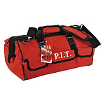 Сумка для инструментов P.I.T. HTLB01-017A (50x30x28 см)