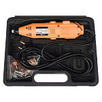 Гравер эл. Г-150 Вихрь