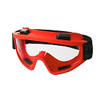 Очки защитные