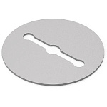 СВП Планка универсальная (используется с СВП)