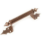 Ручка-скоба ОРИГИНАЛ медь