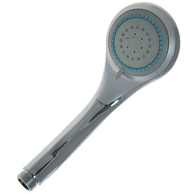 Лейка душевая 03007