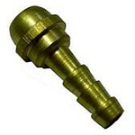 Ниппель ф6х12