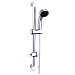 Стойка душевая с лейкой и и шлангом L8011