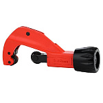 Труборез роликовый регулируемый P.I.T. ADVANCE HPIC02-0032 (3-32 мм, медь, алюминий, пластик)