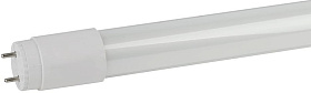 Лампа светодиод. 15W G13 LED Т8 6500К 220V VKL electric