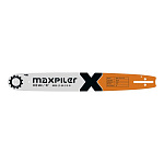 Шина для бензопил MXGB-1.3-59-3/8-16 