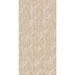 Панели ПВХ Капучино фон  854  2700х250мм