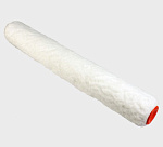 Ролик-макси DECOR d42мм (ширина ролика 450мм) микроплюш