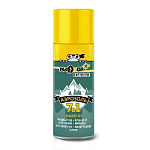 Аэрозоль Extreme 7в1(от комаров, клещей, мошек, мокрецов, слепней, москитов, блох)