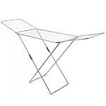 Сушилка для белья напольная (180х55х96) 