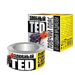 Ловчий пояс от садовых вредителей Злобный ТЭД 5м