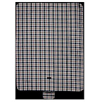 Коврик для пикника PR-08, 170x130см