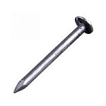 Гвозди  40х2,5 (150г) толевые
