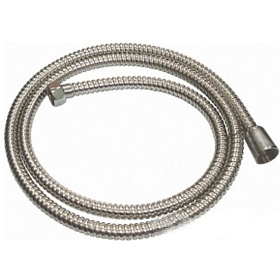 Шланг д/душа 150 см рус-рус