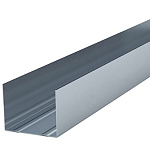 Профиль ПН-2 (50х40х0,55) 3,0 м. 