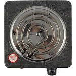 Плита эл. 500Вт