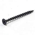 Саморез 3,5х51мм по ГКЛ фосфатированный к дереву 50 шт