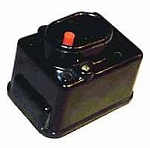 Пускатель ПНВ 30У2