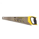 Ножовка по дереву, 400mm, Креост