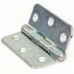 Петля универс. ПН5-60 цинк