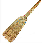 Веник 2-х прошивной