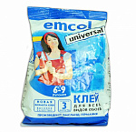 Клей "Эмкол Универсал" 200г