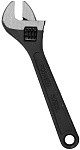 Ключ разводной P.I.T. HADW02-0250 (250мм, 28мм, кованая сталь)												