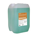 Средство для очистки VRTконцентрат 20кг