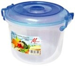 Контейнер пищевой 9л