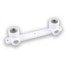 Планка под смеситель PPR 20-1/2