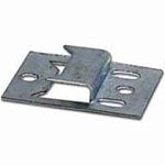 Крепеж д/вагонки 1мм (100шт.)