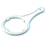 Ключ для магистрального фильтра 10" UNICORN A 06