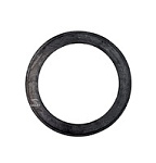 Конфорка № 4 (П2-5) d-300мм