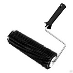 Валик игольчатый МИНИ 500мм