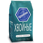 Удобрение Хвойное 1,5кг с микроэлементами