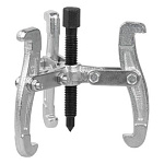 Съемник подшипников 3-х зажимн. 3" ВОЛАТ