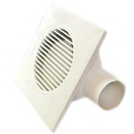 Трап РР 50 (150х150) косой 