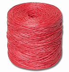 Шпагат плетеный ПП @3 300гр