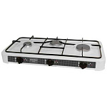 Газ.плита 3-х комф. EN-003